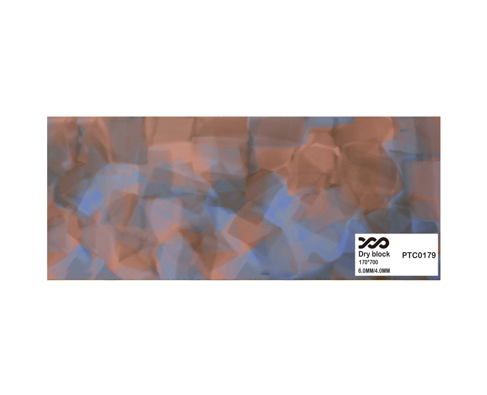 PTC0179